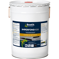 B.IMPERFOND 620  SEAU METAL 25KG