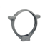 COLLIER A BRIDE INSERT P.7/150 D.100 GRIS