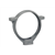 COLLIER A BRIDE INSERT P.7/150 D.100 GRIS
