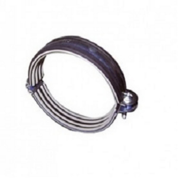 Fria collier coul isophonique d110