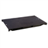 Tampon fonte C125 pour chambre télécom type P2T-L5T-L6T-M2T sous trottoirs ou parkings - 990,0 mm x 633,0 mm