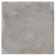 Gris - 60,8 x 60,8 cm