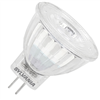 Ampoule Led à culot GU 4