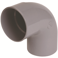 COUDE SIMPLE MF 87'30 D.160