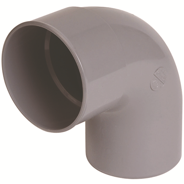 COUDE SIMPLE MF 87'30 D.90