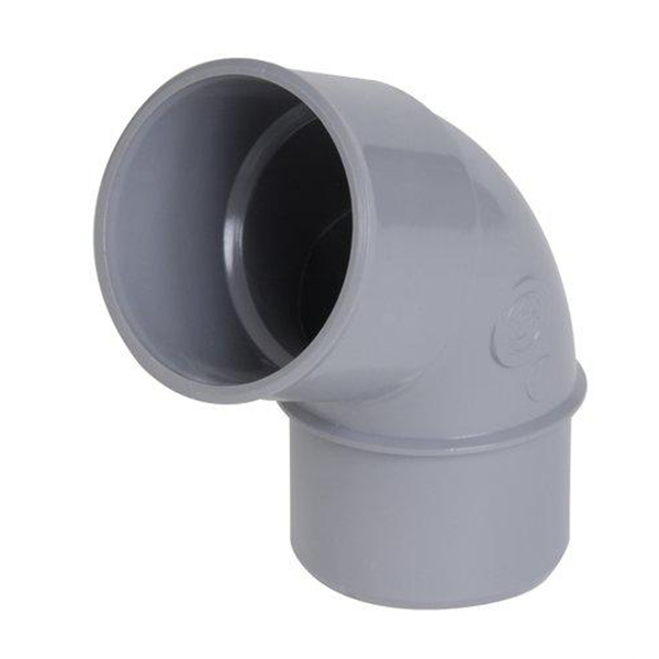 COUDE SIMPLE MF 67'30 D.32