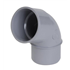 COUDE SIMPLE MF 67'30 D.32