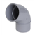 COUDE SIMPLE MF 67'30 D.32