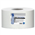 Rlx 0,10 x 50 ml