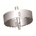 SCIE CLOCHE DIAMETRE DE PERCAGE 200MM