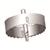 SCIE CLOCHE DIAMETRE DE PERCAGE 200MM