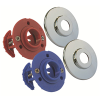 Pack fixo v3 evier gliss 12 m12/17 + rob