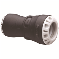 MANCHON REDUIT D50X25