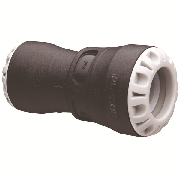 MANCHON REDUIT D50X25