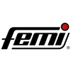 Pièces détachées Femi