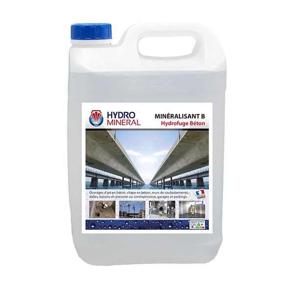 mineralisant-b-hydrofuge-pour-beton-hydro-mineral-5-l.png