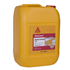 SIKACEM DESACTIVANT 2-4 mm 20L