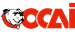 OCAI