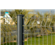 Visuelprincipal-1001338.jpg