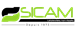 Sicam