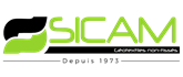 Sicam