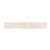 Beige - 45 cm