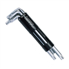 Clé mâle Torx