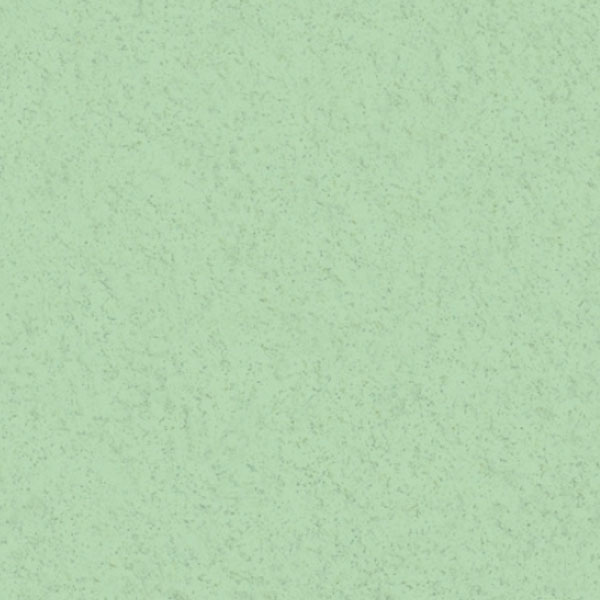 Enduit monocouche semi-allégé OC1 - Monorex GM Parex - Grain moyen - V17 Jade - Sac de