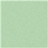 Enduit monocouche semi-allégé OC1 - Monorex GM Parex - Grain moyen - V17 Jade - Sac de