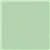 V17 Jade