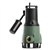 Monophasé - Automatique
