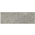 60,8 x 7,4 cm - Greige