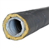 Gaine de ventilation isolée pour VMC double flux et Hygro B - Ø 125 mm - L 6m - Autogyre
