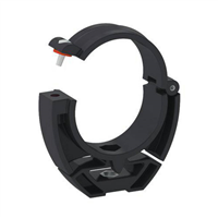 COLLIER ISOPHONIQUE A DECOUPLAGE D.100