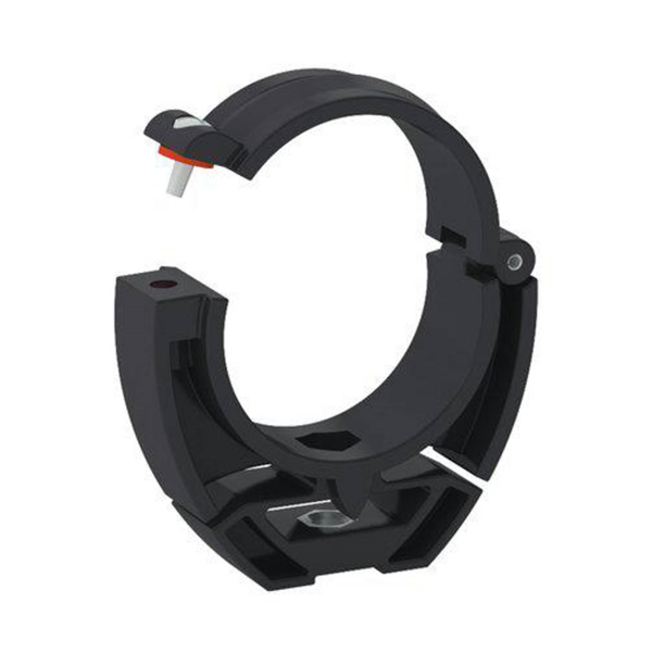 COLLIER ISOPHONIQUE A DECOUPLAGE D.100