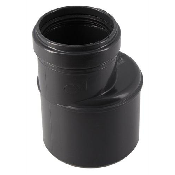 Fria reduction excentree d78/52