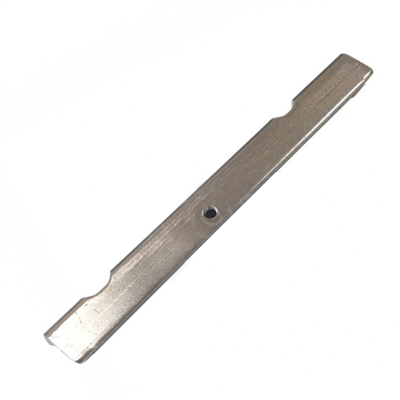 Glissière pour ponceuse à bande Makita 9401