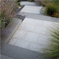 DALLE GRCLAIR SCIFLAM 60*60*3