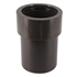 Hta-e tulipe pour siphon inox d110/100