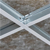 Entretoise CLICK T15 2790