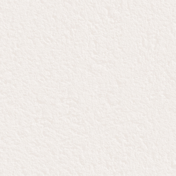 Badigeon à la chaux aérienne pour bâtiment ancien - PRB Badiréno - sac de 10 kg - Ton pierre