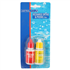 Recharge Ortho et Phenol pour trousse Chlore / pH / Brome - 15 ml