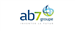 AB7