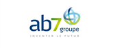 AB7