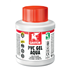 COLLE PVC GEL AQUA 250 ML