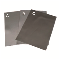 GEOM.PVC EP1.5MM INF40M2 LE     M2