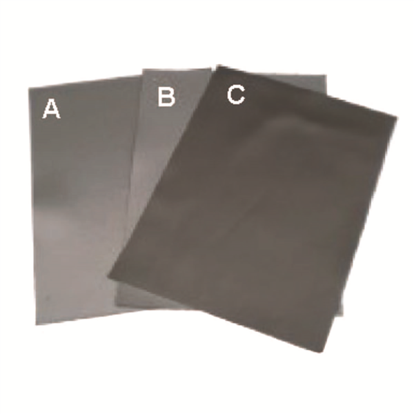 GEOM.PVC EP1.5MM INF40M2 LE     M2