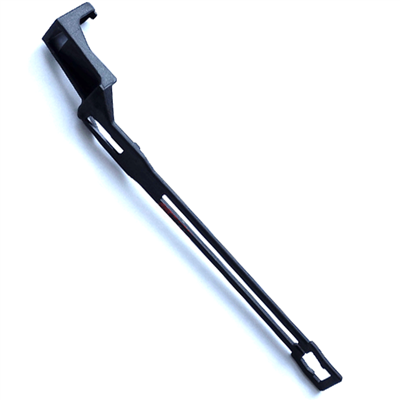 Levier interrupteur pour makita GA5030