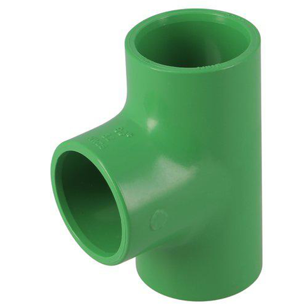 Kryo té simple 90° d32 ff