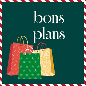 bons-plans-1050.jpg